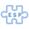 ellossipueden.com